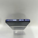 Realme Note 60 Đen 3GB/64GB 98% (xước khung camera) - HH6673