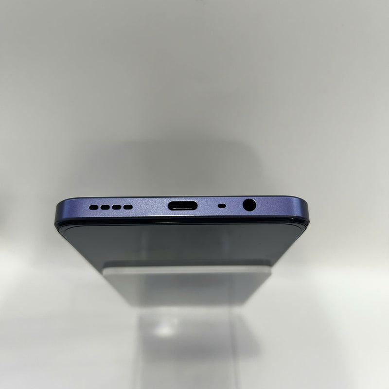 Realme Note 60 Đen 3GB/64GB 98% (xước khung camera) - HH6673