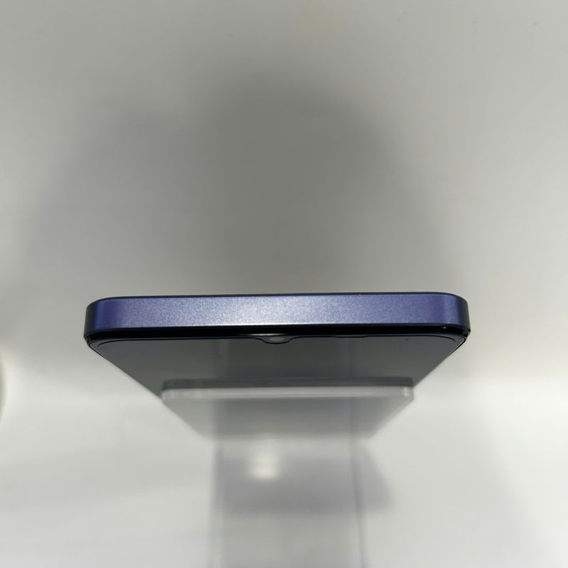 Realme Note 60 Đen 3GB/64GB 98% (xước khung camera) - HH6673