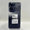 Realme Note 60 Đen 3GB/64GB 98% (đã thay pin) - HH4458