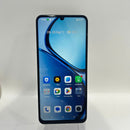 Realme Note 60 Đen 3GB/64GB 98% (đã thay pin) - HH4458