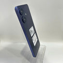 Realme Note 60 Đen 3GB/64GB 98% (đã thay pin) - HH4458