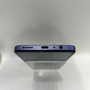 Realme Note 60 Đen 3GB/64GB 98% (đã thay pin) - HH4458