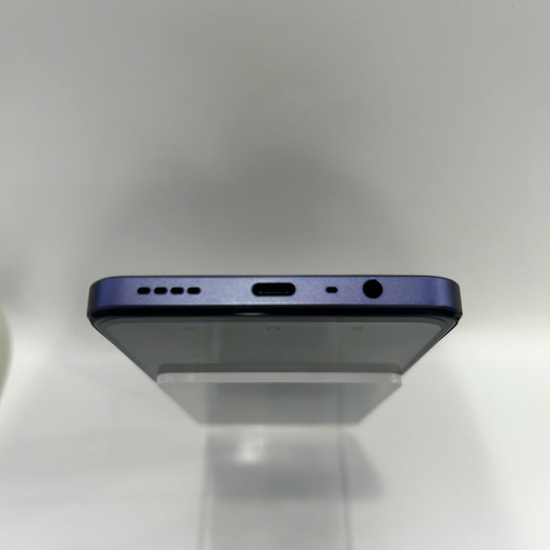 Realme Note 60 Đen 3GB/64GB 98% (đã thay pin) - HH4458