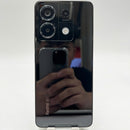 Xiaomi Redmi Note 13 Pro 5G 8GB/256GB Đen 98% - HH8789