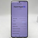 Xiaomi Redmi Note 13 Pro 5G 8GB/256GB Đen 98% - HH8789