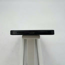 Xiaomi Redmi Note 13 Pro 5G 8GB/256GB Đen 98% - HH8789