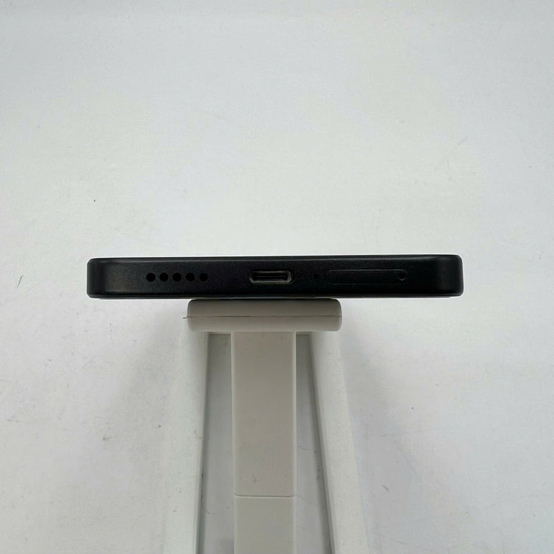 Xiaomi Redmi Note 13 Pro 5G 8GB/256GB Đen 98% - HH8789