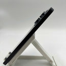 Xiaomi Redmi Note 13 Pro 5G 8GB/256GB Đen 98% - HH8789