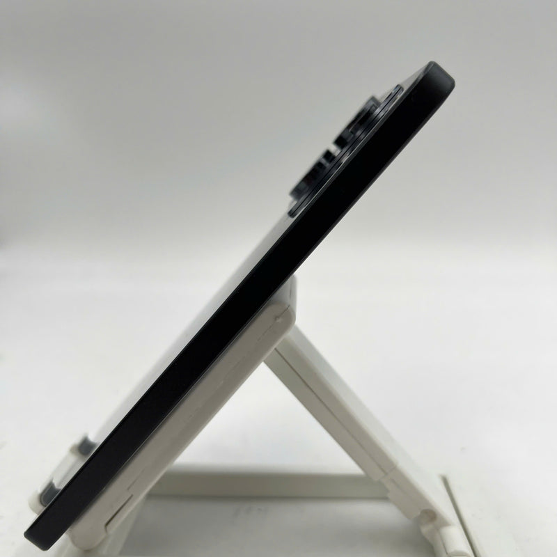 Xiaomi Redmi Note 13 Pro 5G 8GB/256GB Đen 98% - HH8789