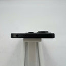 Xiaomi Redmi Note 13 Pro 5G 8GB/256GB Đen 98% - HH8789