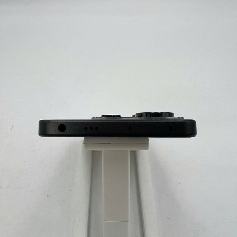 Xiaomi Redmi Note 13 Pro 5G 8GB/256GB Đen 98% - HH8789
