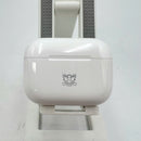 AirPods Pro 3 2025 98% (Có in hình)