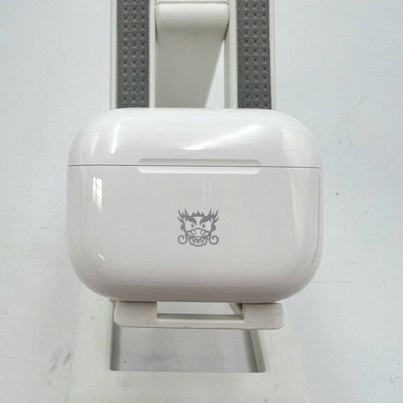 AirPods Pro 3 2025 98% (Có in hình)