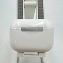 AirPods Pro 3 2025 98% (Có in hình)