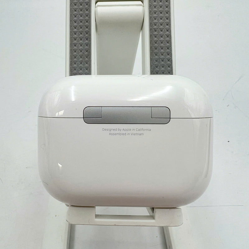 AirPods Pro 3 2025 98% (Có in hình)