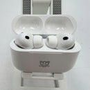 AirPods Pro 3 2025 98% (Có in hình)