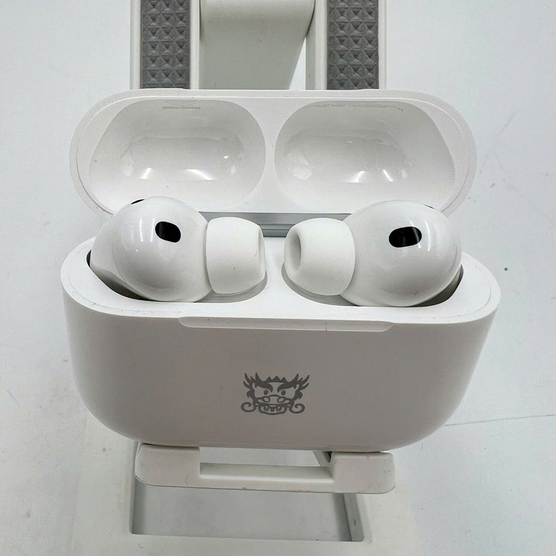AirPods Pro 3 2025 98% (Có in hình)