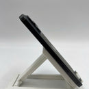 iPhone 16 Pro Max 256GB Đen 98% pin 98% Quốc Tế Apple (màn xước,viền xước,viền cam xước,KH/A máy Hàn) - HH8926