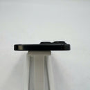 iPhone 16 Pro Max 256GB Đen 98% pin 98% Quốc Tế Apple (màn xước,viền xước,viền cam xước,KH/A máy Hàn) - HH8926