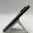 iPhone 16 Pro Max 256GB Đen 98% pin 98% Quốc Tế Apple (màn xước,viền xước,viền cam xước,KH/A máy Hàn) - HH8926