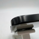 iPhone 16 Pro Max 256GB Đen 98% pin 98% Quốc Tế Apple (màn xước,viền xước,viền cam xước,KH/A máy Hàn) - HH8926