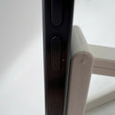 iPhone 16 Pro Max 256GB Đen 98% pin 98% Quốc Tế Apple (màn xước,viền xước,viền cam xước,KH/A máy Hàn) - HH8926