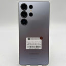 Samsung Galaxy S25 Ultra Xanh Dương 12GB/256GB 100% ĐBH SB (Không dùng sim SB) - HH2645