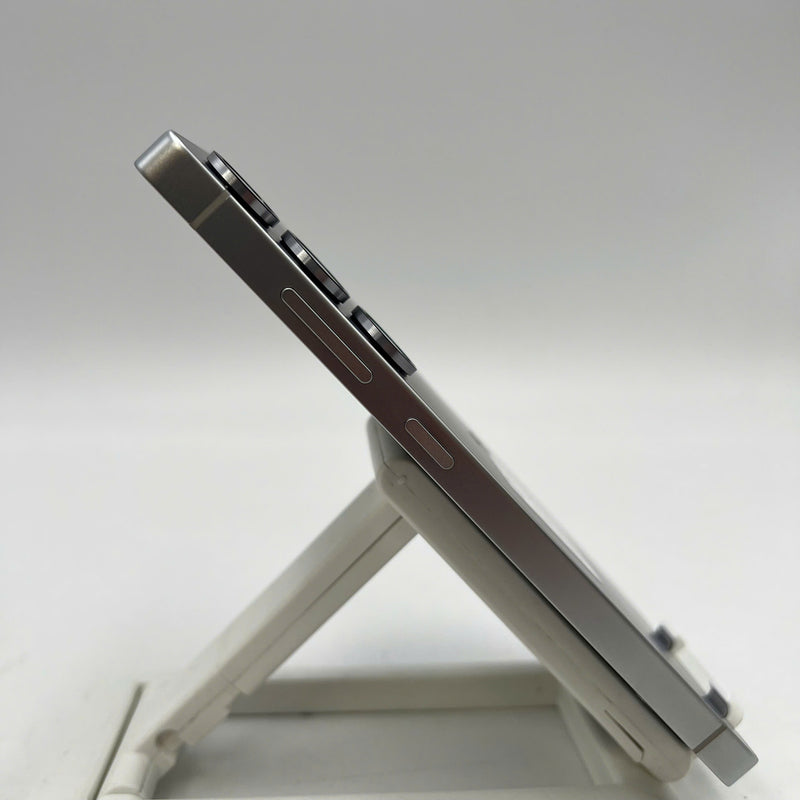 Samsung Galaxy S25 Ultra Xanh Dương 12GB/256GB 100% ĐBH SB (Không dùng sim SB) - HH2645