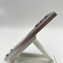 Samsung Galaxy S25 Ultra Xanh Dương 12GB/256GB 100% ĐBH SB (Không dùng sim SB) - HH2645