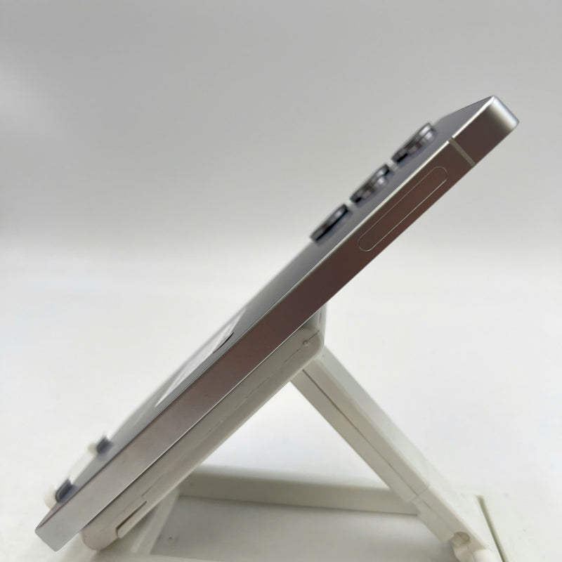 Samsung Galaxy S25 Ultra Xanh Dương 12GB/256GB 100% ĐBH SB (Không dùng sim SB) - HH2645