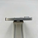 Samsung Galaxy S25 Ultra Xanh Dương 12GB/256GB 100% ĐBH SB (Không dùng sim SB) - HH2645