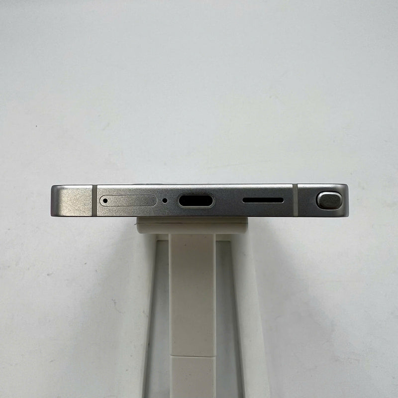 Samsung Galaxy S25 Ultra Xanh Dương 12GB/256GB 100% ĐBH SB (Không dùng sim SB) - HH2645