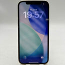 iPhone 12 Pro 256GB Vàng 98% pin 100% Máy đã trả hết tiền mạng dùng như Quốc tế Apple (đốm 1x,xước viền,ĐTP) - HH0270