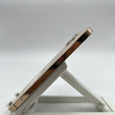 iPhone 12 Pro 256GB Vàng 98% pin 100% Máy đã trả hết tiền mạng dùng như Quốc tế Apple (đốm 1x,xước viền,ĐTP) - HH0270