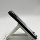 iPhone 13 256GB Đen 98% pin 100% Quốc tế từ AU (Không dùng sim AU - xước viền,xước viền cam,ĐTP) - HH6869