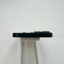 iPhone 13 256GB Đen 98% pin 100% Quốc tế từ AU (Không dùng sim AU - xước viền,xước viền cam,ĐTP) - HH6869