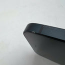 iPhone 13 256GB Đen 98% pin 100% Quốc tế từ AU (Không dùng sim AU - xước viền,xước viền cam,ĐTP) - HH6869