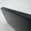 iPhone 13 256GB Đen 98% pin 100% Quốc tế từ AU (Không dùng sim AU - xước viền,xước viền cam,ĐTP) - HH6869