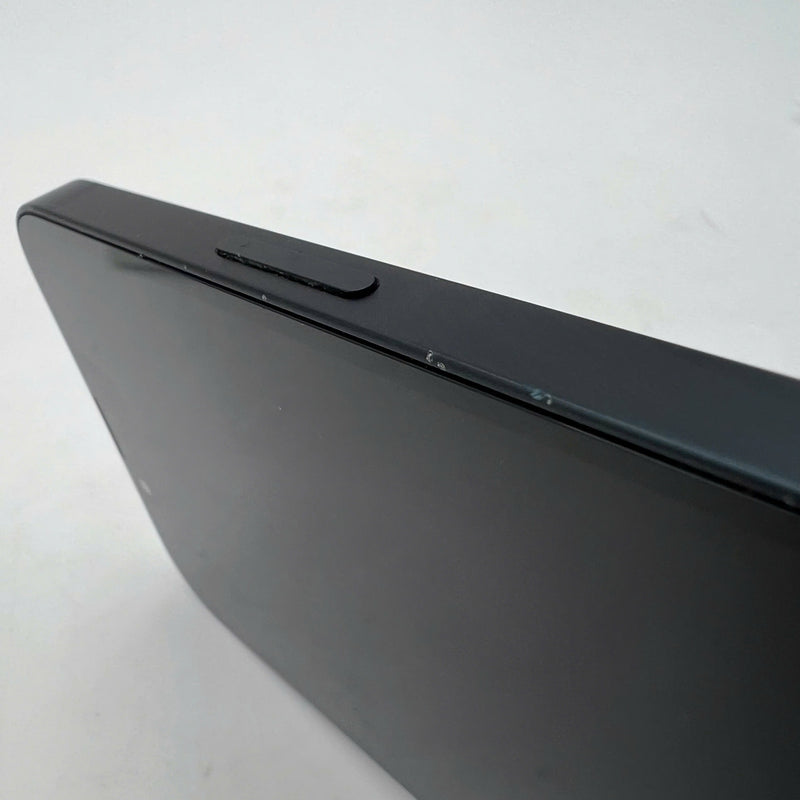 iPhone 13 256GB Đen 98% pin 100% Quốc tế từ AU (Không dùng sim AU - xước viền,xước viền cam,ĐTP) - HH6869