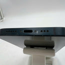 iPhone 13 256GB Đen 98% pin 100% Quốc tế từ AU (Không dùng sim AU - xước viền,xước viền cam,ĐTP) - HH6869