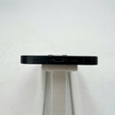 iPhone 13 256GB Đen 98% pin 100% Quốc tế từ AU (Không dùng sim AU - xước viền,xước viền cam,ĐTP) - HH6869