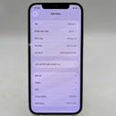 iPhone 12 256GB Trắng 98% pin 100% Quốc Tế Apple (đốm 1x,xước viền cam,thay camera sau zin,ĐTP) - HH0801