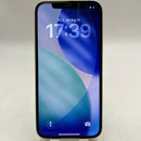 iPhone 12 256GB Trắng 98% pin 100% Quốc Tế Apple (đốm 1x,xước viền cam,thay camera sau zin,ĐTP) - HH0801