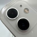 iPhone 12 256GB Trắng 98% pin 100% Quốc Tế Apple (đốm 1x,xước viền cam,thay camera sau zin,ĐTP) - HH0801