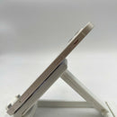 iPhone 12 256GB Trắng 98% pin 100% Quốc Tế Apple (đốm 1x,xước viền cam,thay camera sau zin,ĐTP) - HH0801