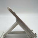 iPhone 12 256GB Trắng 98% pin 100% Quốc Tế Apple (đốm 1x,xước viền cam,thay camera sau zin,ĐTP) - HH0801