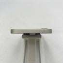 iPhone 12 256GB Trắng 98% pin 100% Quốc Tế Apple (đốm 1x,xước viền cam,thay camera sau zin,ĐTP) - HH0801