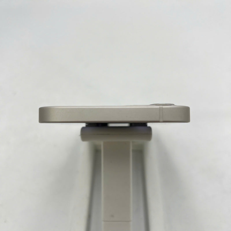 iPhone 12 256GB Trắng 98% pin 100% Quốc Tế Apple (đốm 1x,xước viền cam,thay camera sau zin,ĐTP) - HH0801