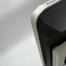 iPhone 12 256GB Trắng 98% pin 100% Quốc tế từ SB (Không dùng sim SB - đốm 1x,màn LKCH,viền xước,ĐTP) - HH6016